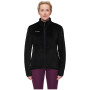 Chaqueta de mujer Mammut Innominata ML Jacket Women