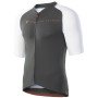 Maillot de ciclismo de hombre Radvik Echo Gts