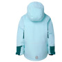 Chaqueta para niños Dare 2b Rip It Jacket WtrBalet/Med