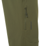 Pantalones de hombre Salomon Wayfarer 2.0 Pants M