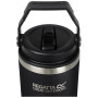 Termo Regatta Thermulate Tumbler 0.9L
