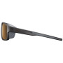 Gafas de sol Julbo Montebianco 2 Ra Hm