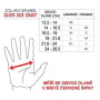 Guantes de mujer Dakine Omni Gore-Tex Mitt
