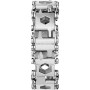 Pulsera multiuso Leatherman Tread LT