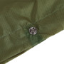 Lona tarp Warg Rainbivak