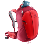 Mochila Deuter AC Lite 23
