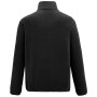 Sudadera funcional de hombre Regatta Frankie Full Zip Fleece