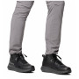 Zapatos trekking hombre Columbia Konos™ Trs Outdry™ Mid