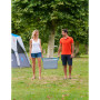 Caja de refrigeración Campingaz Powerbox Plus 36L AC/DC (2020)