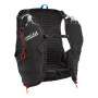 Chaleco de carrera Camelbak Apex Pro Run Vest