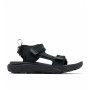 Sandalias de mujer Columbia Peakfreak Rush™ Sandal Lea