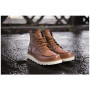 Botas de invierno para hombre Sorel Slabtown 62'™ Moc Wp
