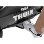 Portabicicletas Thule VeloCompact 3 926002