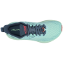 Zapatillas de carrera para mujer Altra W Experience Wild