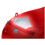 Mochila Deuter Race 16