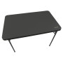 Mesa con bancos Vango Orchard Bench Set