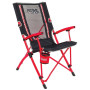 Silla expuesta Coleman Festival Bungee Chair