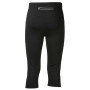 Pantalones de tres cuartos para hombre Progress Skipy 3Q 23HQ
