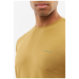 Camiseta funcional de hombre Viking Harvi