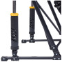 Silla GCI Pod Rocker Elite