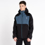 Chaqueta de hombre Dare 2b Touchpoint II Jkt