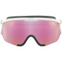 Gafas Julbo Sniper Evo M