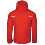 Chaqueta de esquí para hombre Dare 2b Rendor Jacket