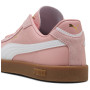 Calzado de mujer Puma Club II Era