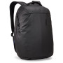 Mochila urbana Thule Tact 21L