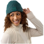 Gorro Smartwool Patch Beanie