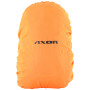 Mochila Axon Walker 45 L
