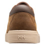 Calzado de hombre Helly Hansen Pinehurst Low
