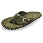 Chanclas de hombre Gumbies Khaki G