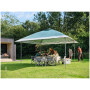 Carpa de fiesta Coleman Fastpitch Onepush Shelter L