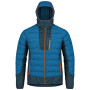 Chaqueta de hombre Etape Crux Ultra
