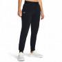 Pantalones de mujer Under Armour ArmourSport High Rise Wvn Pnt