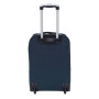 Maleta de viaje Vango Shuttle 45 Roller