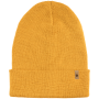 Gorro de invierno Fjällräven Classic Knit Hat