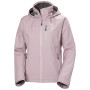 Talla: S / Color: violeta