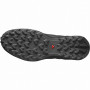 Calzado de hombre Salomon Speedcross Peak Gore-Tex