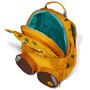 Mochila para niños Affenzahn Large Friend