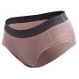 Bragas de mujer Sensor Merino Air 3-Pack