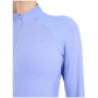 Sudadera funcional de mujer 4F Sweatshirt Fnk F0917
