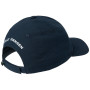 Gorra Helly Hansen Crew Cap 2.0