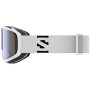 Gafas de esquí Salomon Aksium 2.0 Photochromic