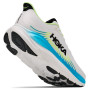 Zapatillas de carrera para hombre Hoka Clifton 11