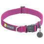 Collar para perro Ruffwear Hi & Light™ Collar