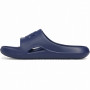 Pantuflas de hombre Under Armour M Locker V SL