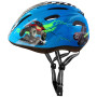 Casco para niños Etape Rebel
