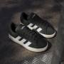 Calzado de hombre Adidas Grand Court Alpha 00S